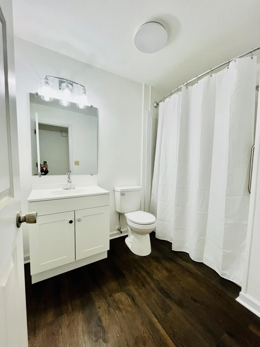 344 Elm ST - Photo 14