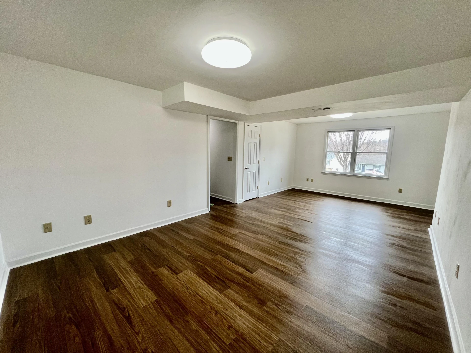 344 Elm ST - Photo 15