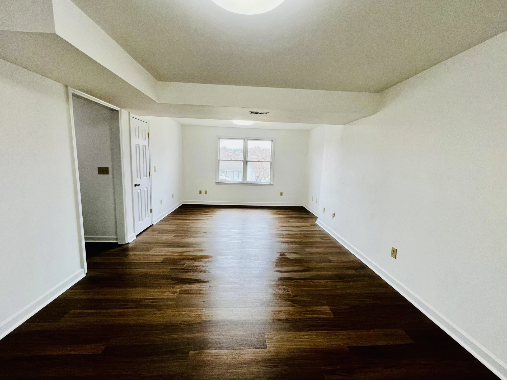 344 Elm ST - Photo 16
