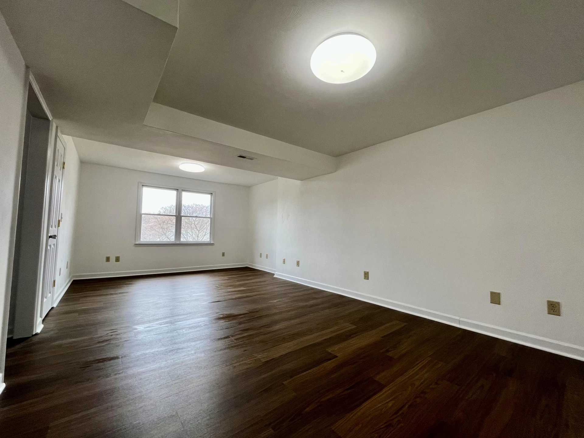 344 Elm ST - Photo 17