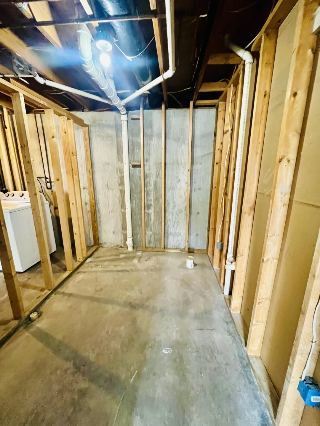 344 Elm ST - Photo 19