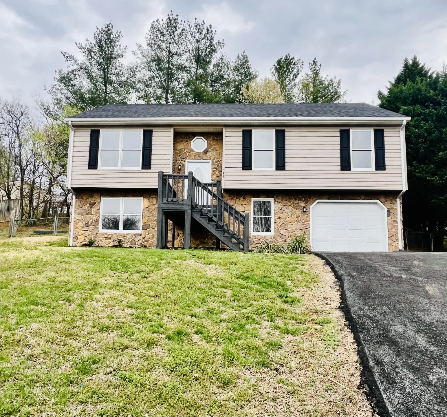 344 Elm ST - Photo 2