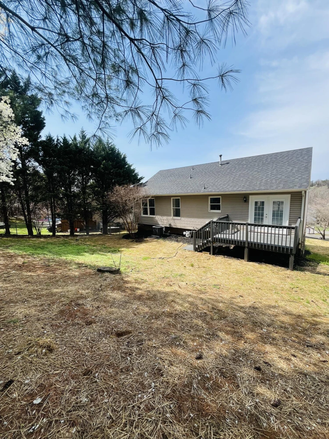 344 Elm ST - Photo 22