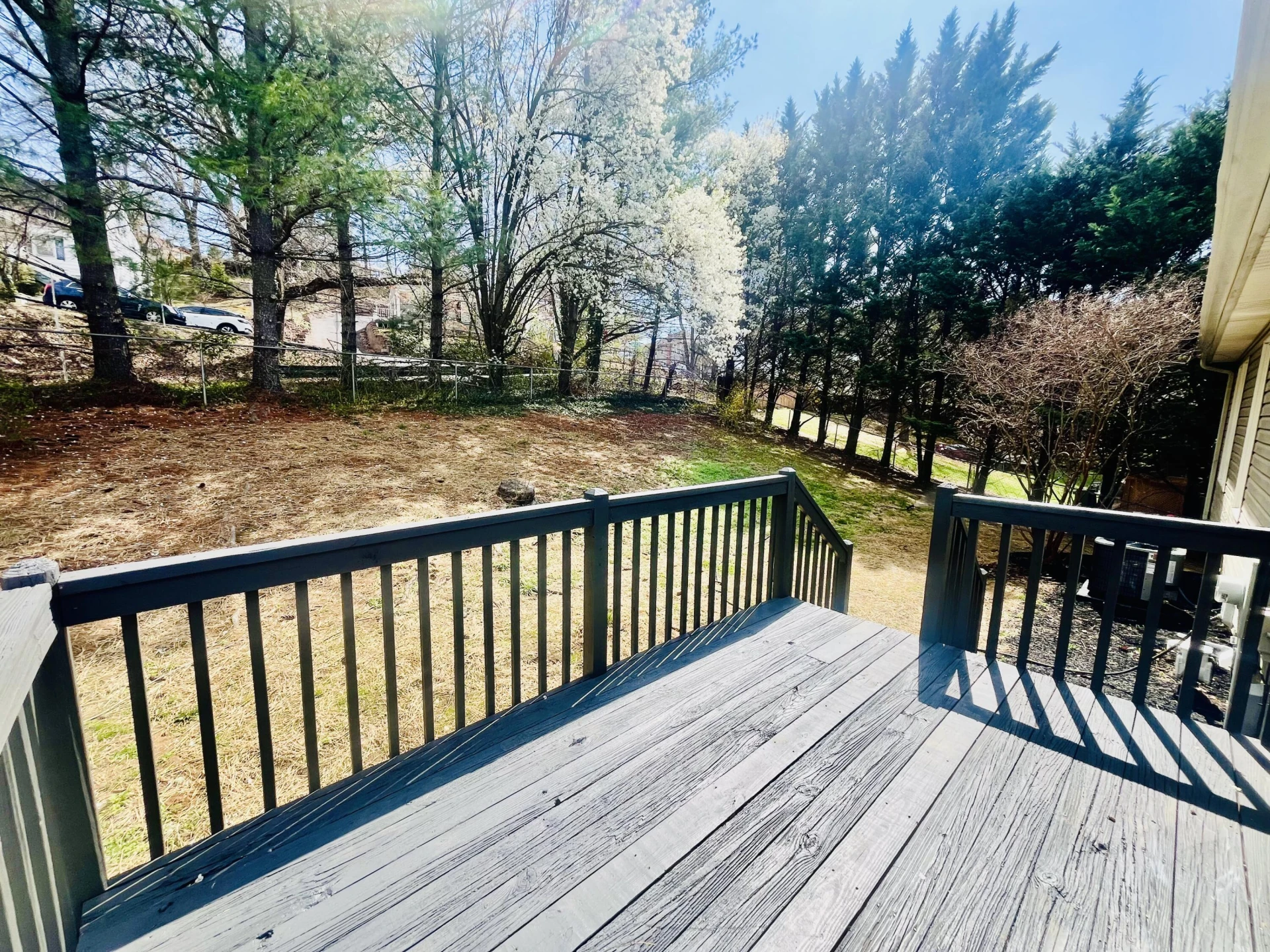 344 Elm ST - Photo 23