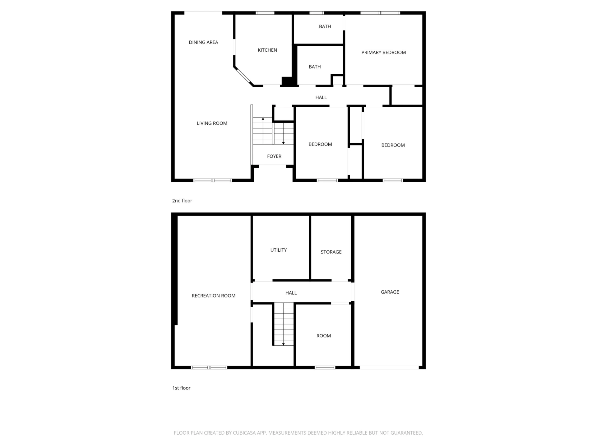 344 Elm ST - Photo 24