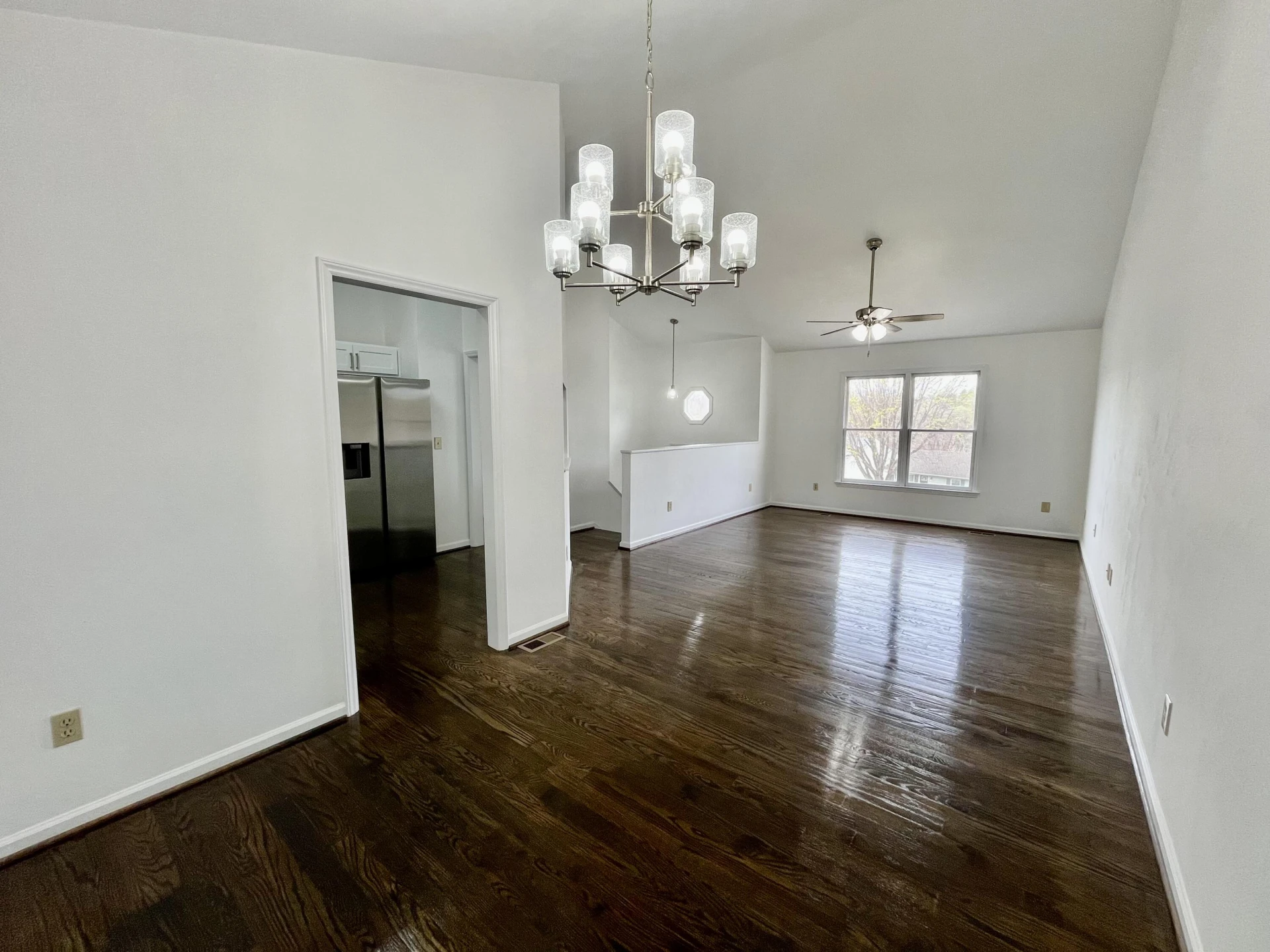 344 Elm ST - Photo 3