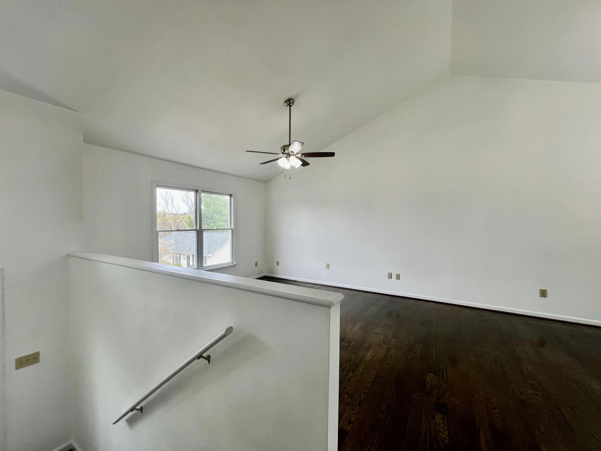 344 Elm ST - Photo 5