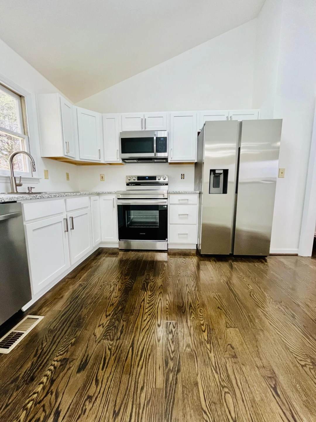 344 Elm ST - Photo 7