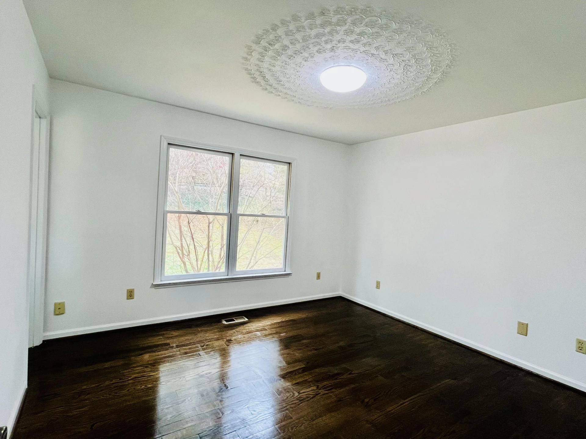 344 Elm ST - Photo 9