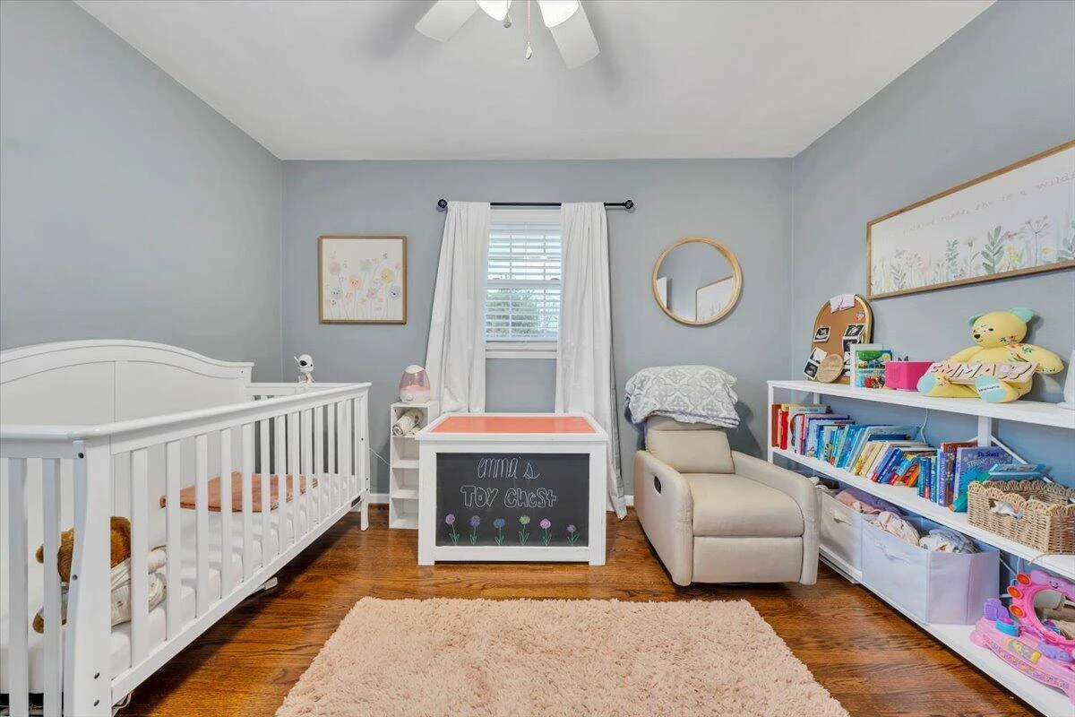 5907 Darby RD - Photo 16