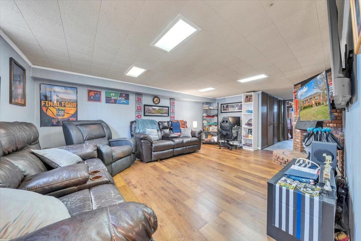 5907 Darby RD - Photo 22