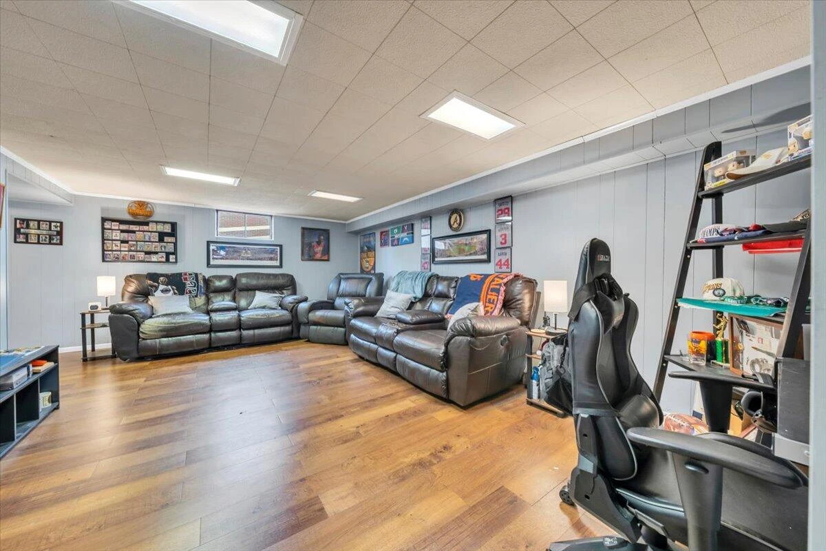 5907 Darby RD - Photo 25