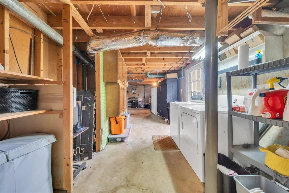 5907 Darby RD - Photo 26