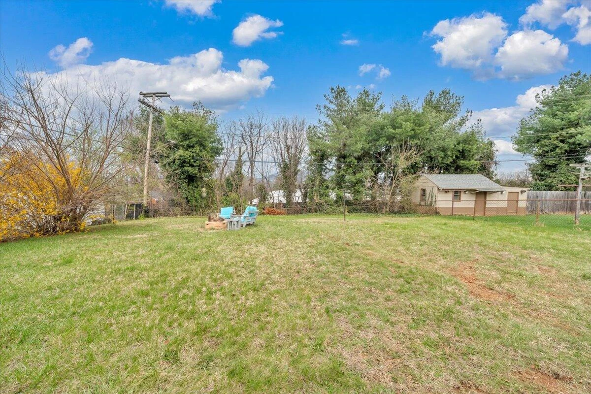 5907 Darby RD - Photo 30
