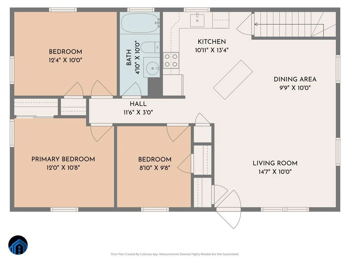 5907 Darby RD - Photo 39