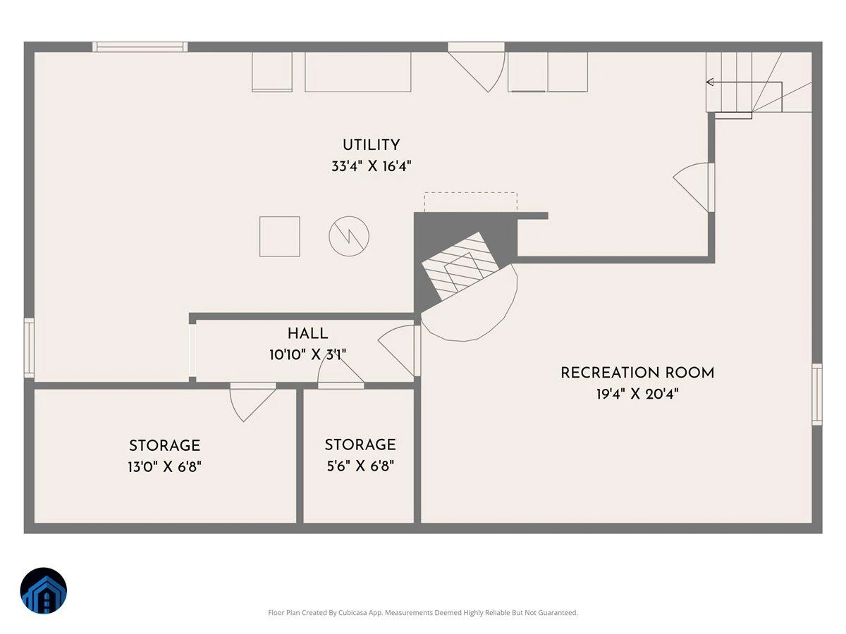 5907 Darby RD - Photo 40