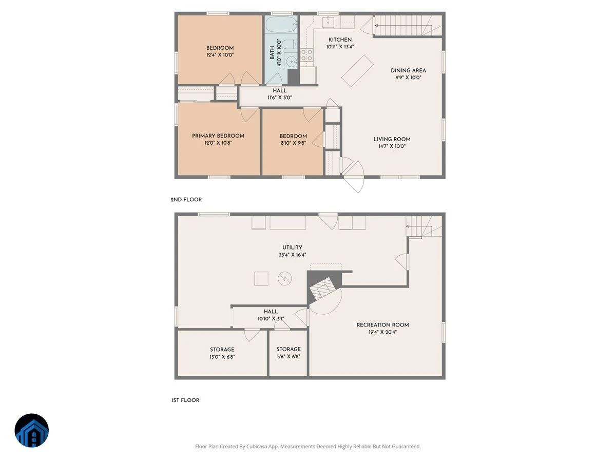 5907 Darby RD - Photo 41