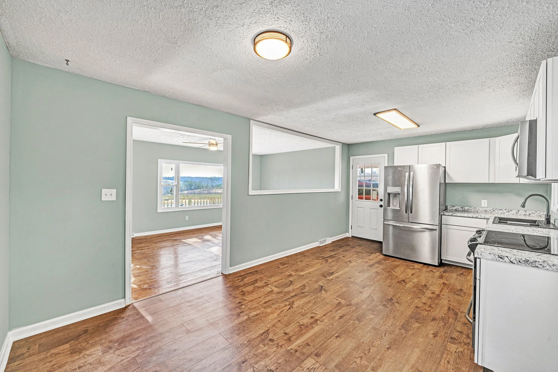 1104 Union Hall School RD - Photo 10