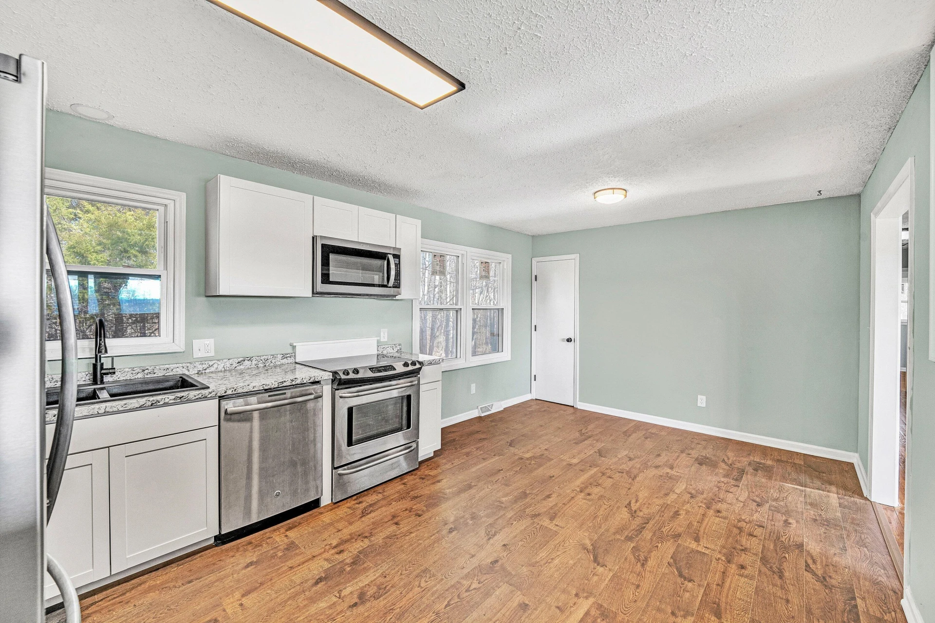 1104 Union Hall School RD - Photo 11