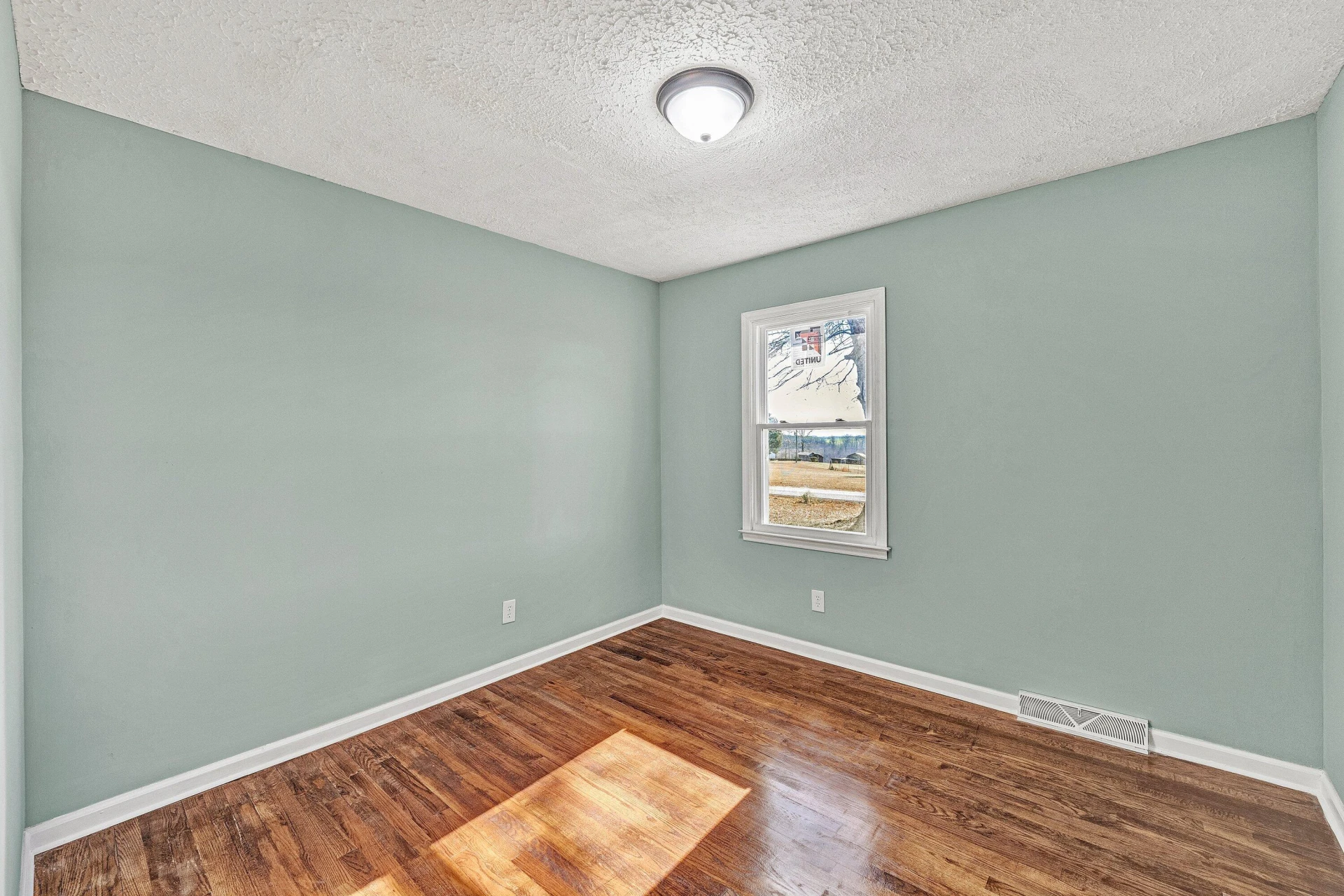 1104 Union Hall School RD - Photo 12