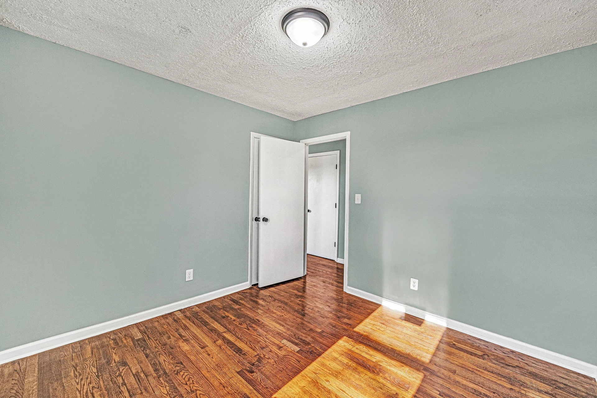 1104 Union Hall School RD - Photo 13