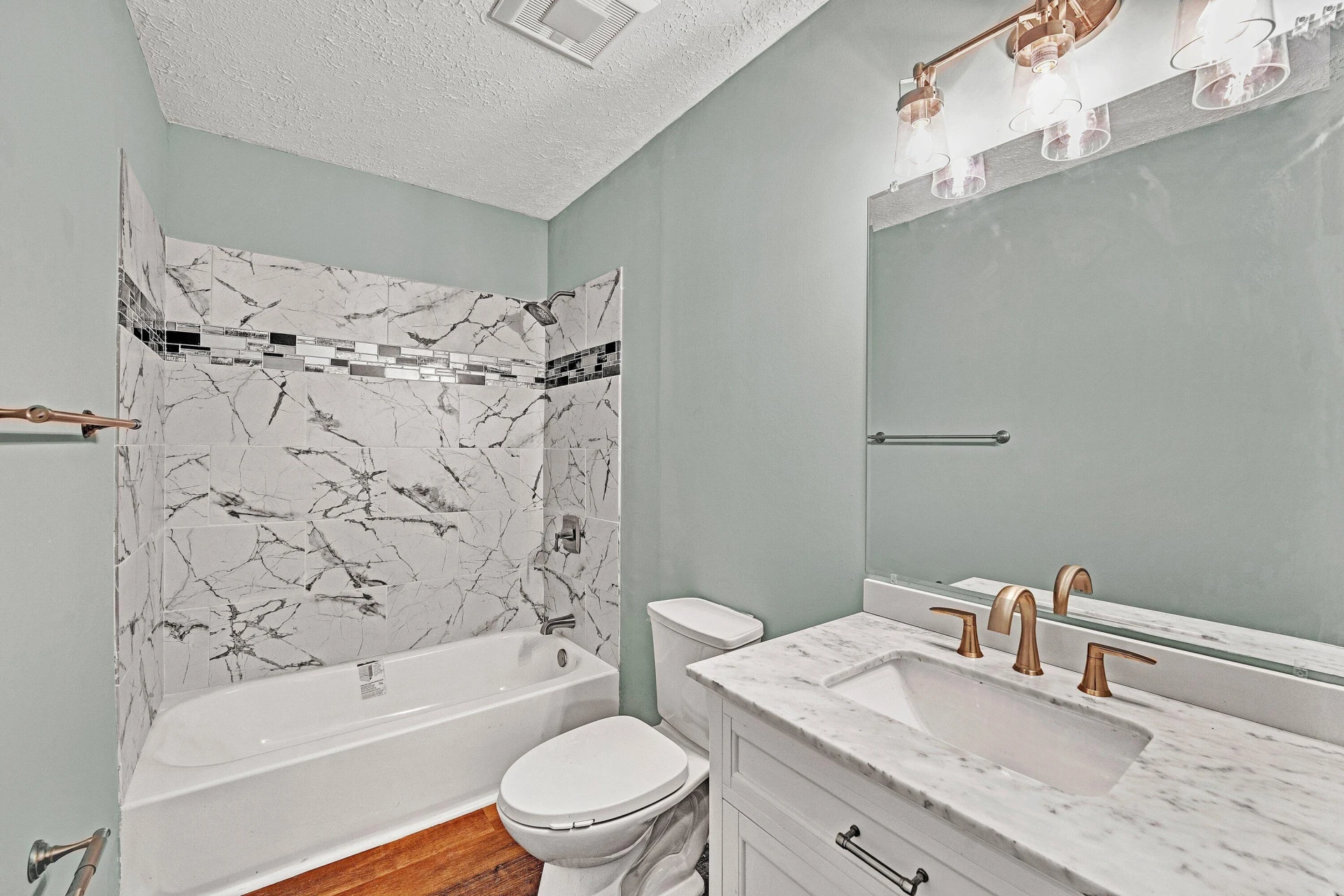 1104 Union Hall School RD - Photo 14