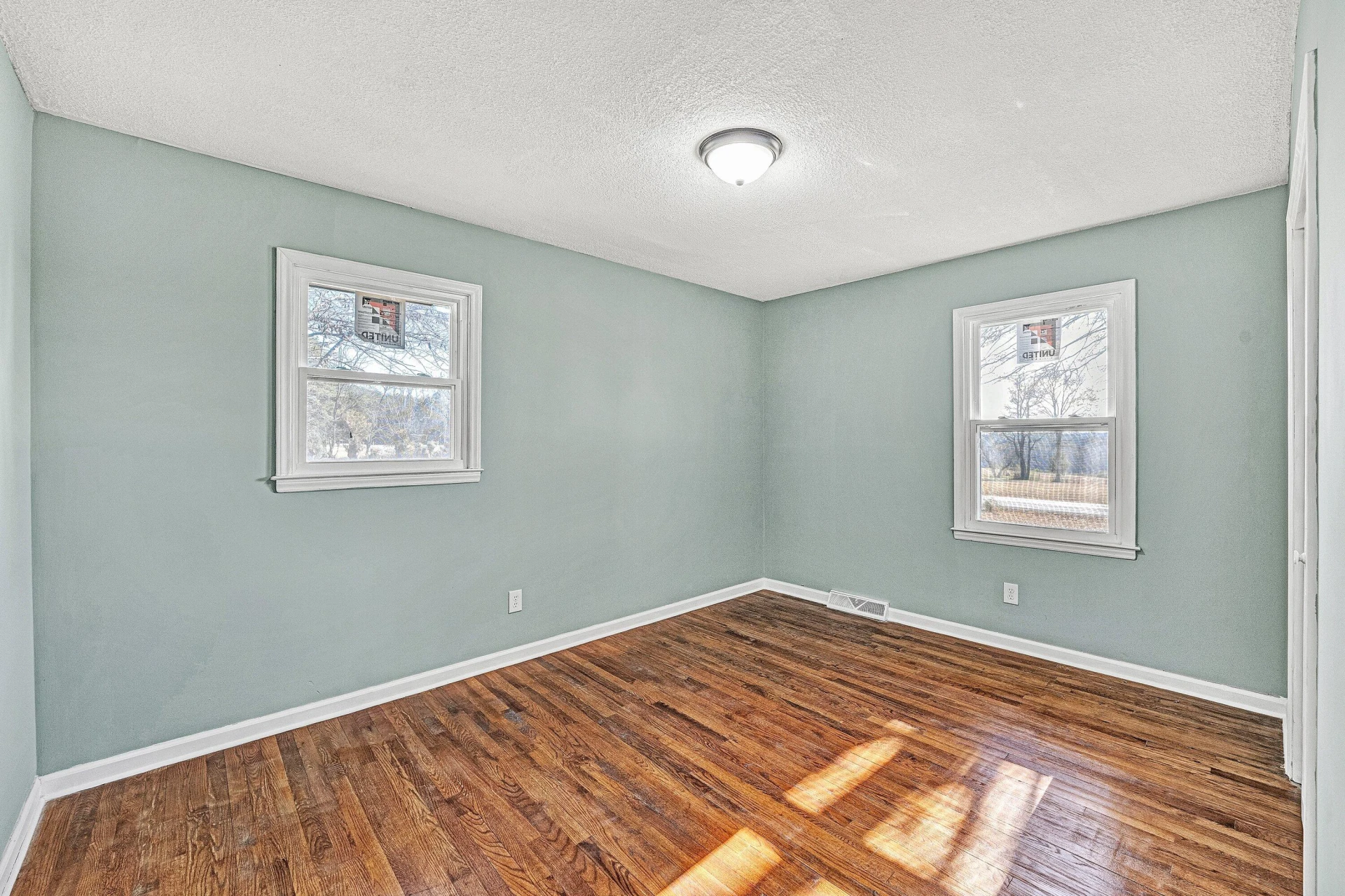 1104 Union Hall School RD - Photo 15