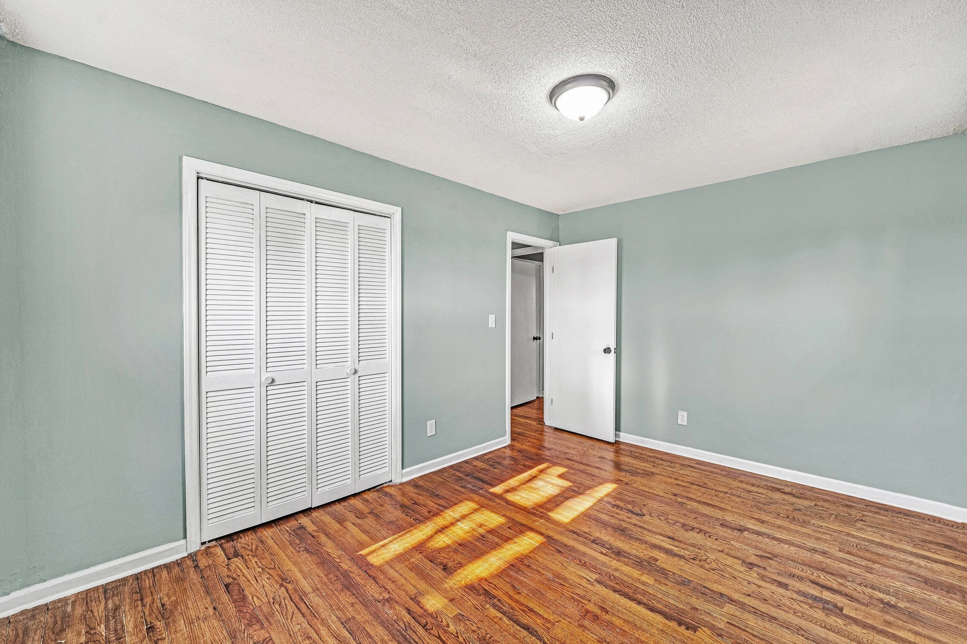 1104 Union Hall School RD - Photo 16