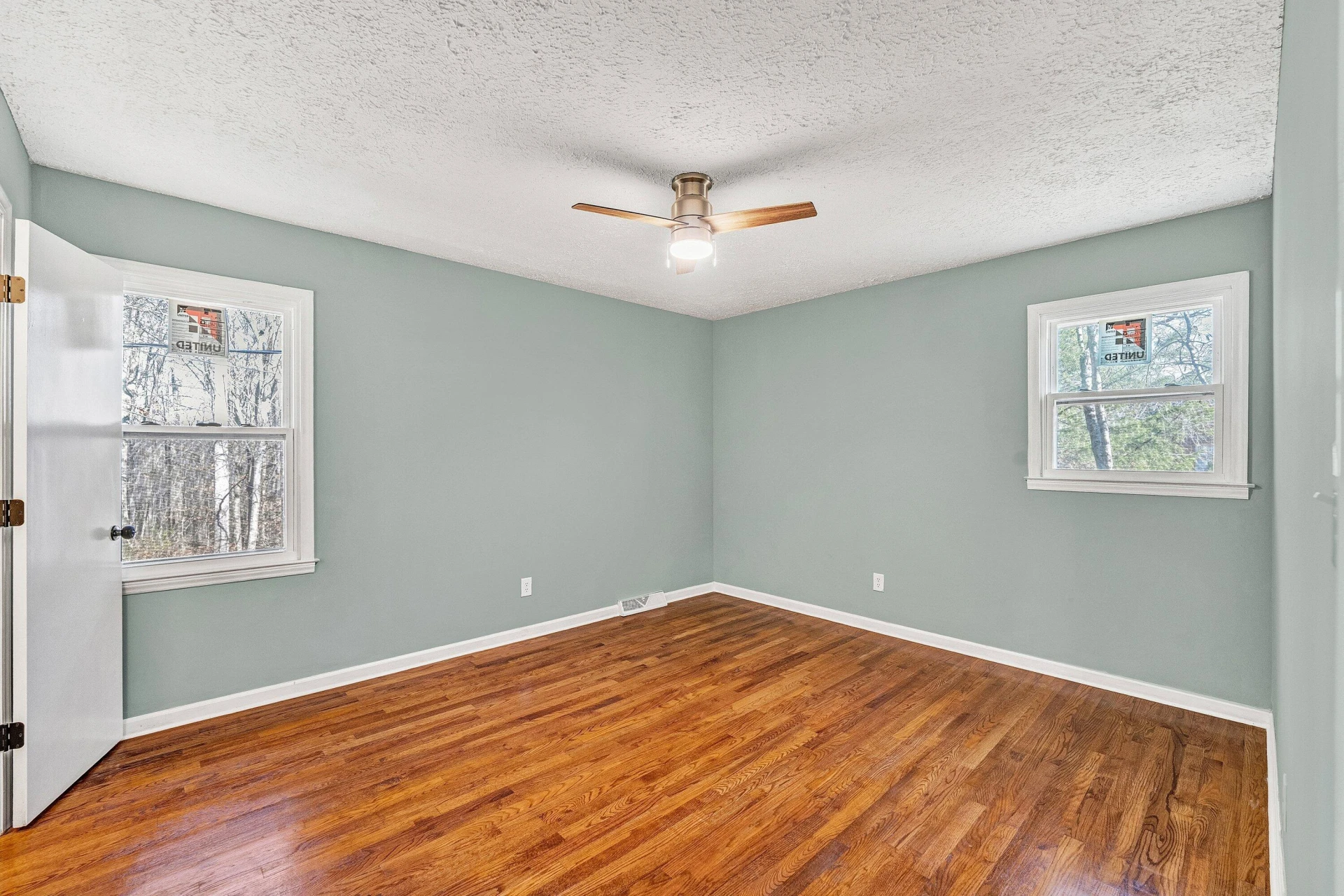 1104 Union Hall School RD - Photo 17