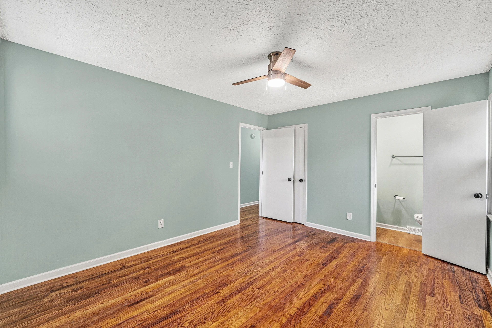 1104 Union Hall School RD - Photo 18