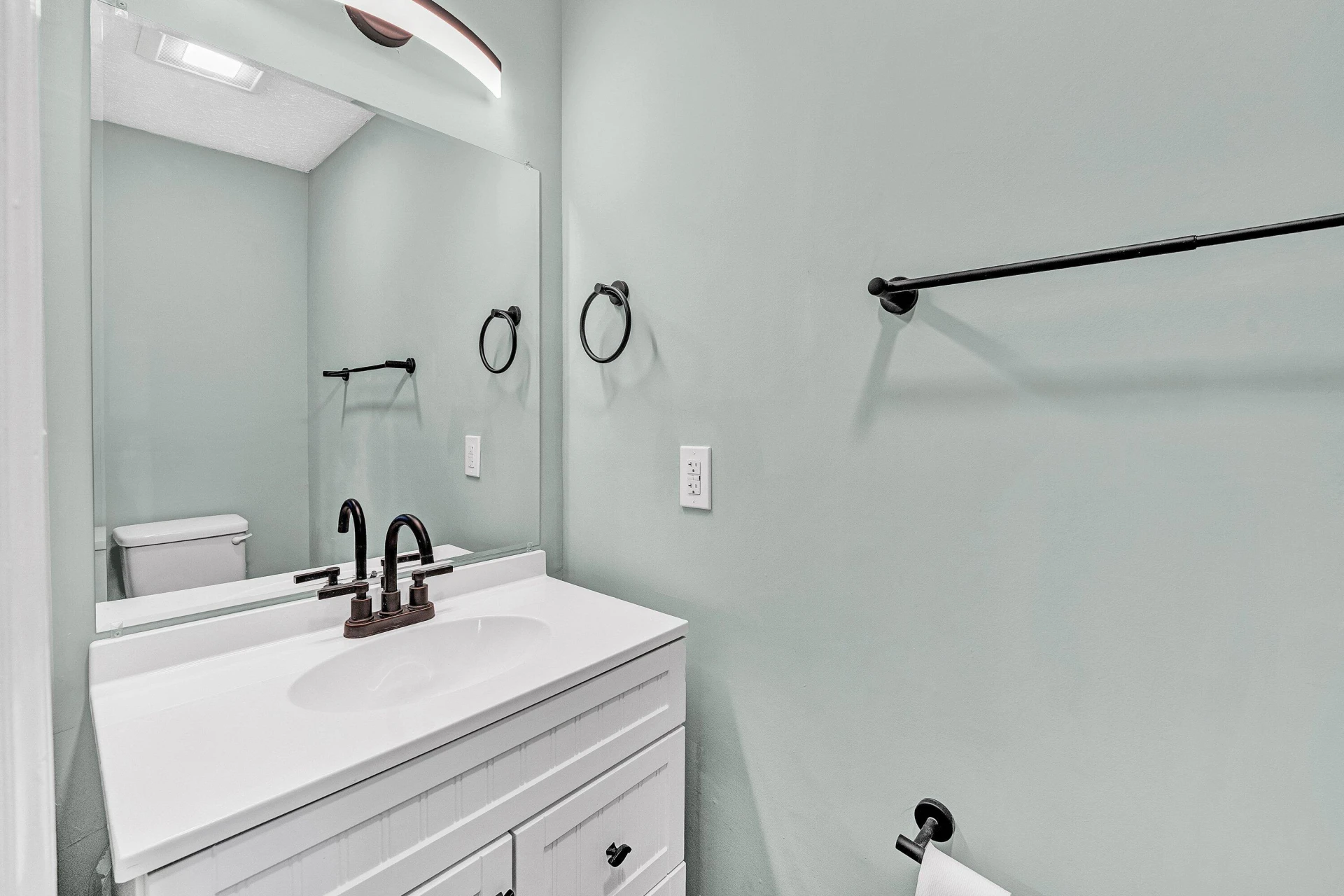 1104 Union Hall School RD - Photo 19