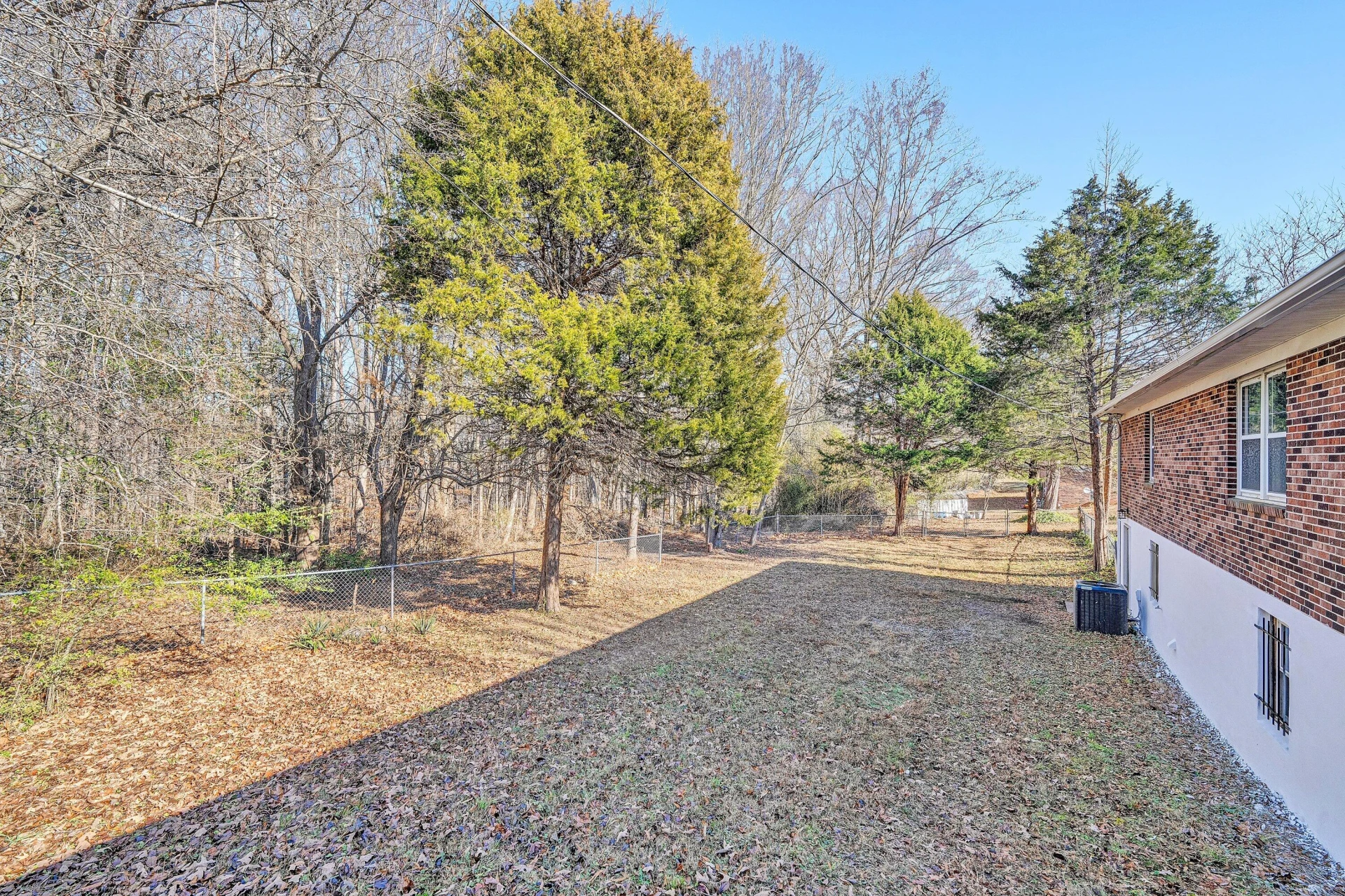 1104 Union Hall School RD - Photo 23