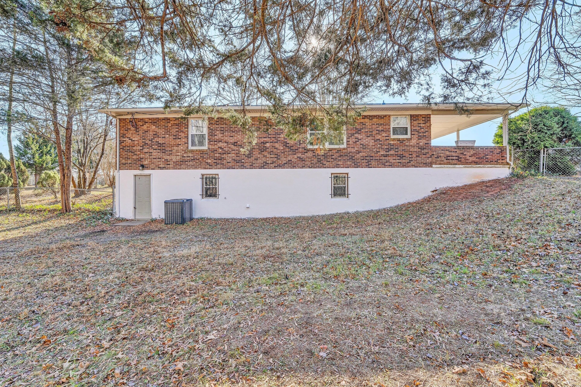 1104 Union Hall School RD - Photo 24
