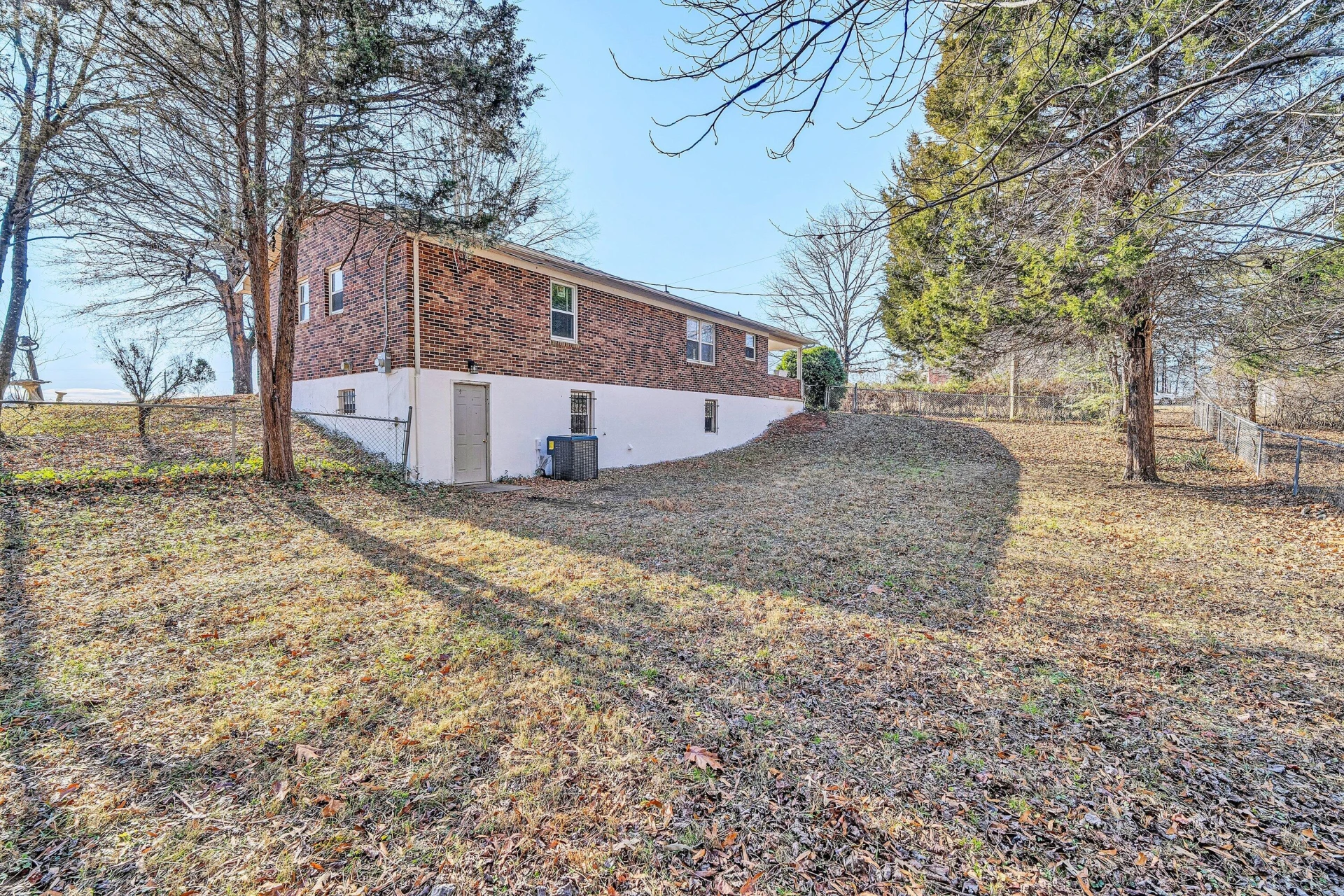 1104 Union Hall School RD - Photo 25