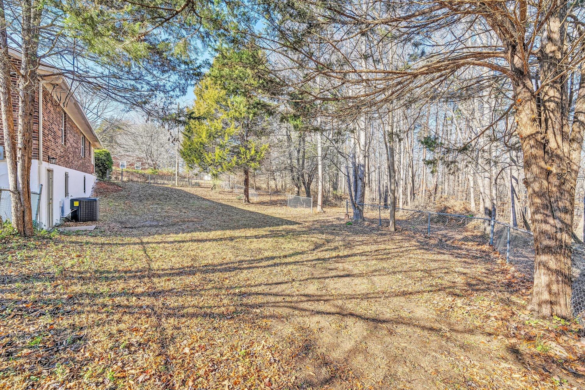 1104 Union Hall School RD - Photo 26