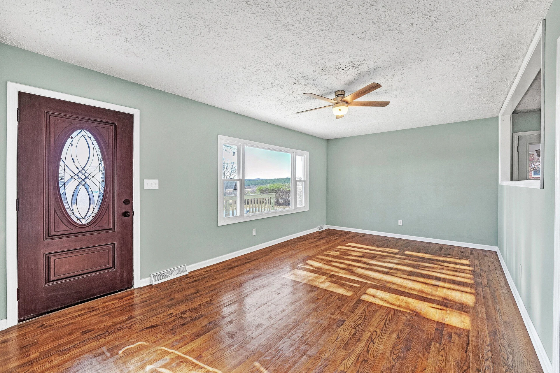 1104 Union Hall School RD - Photo 5