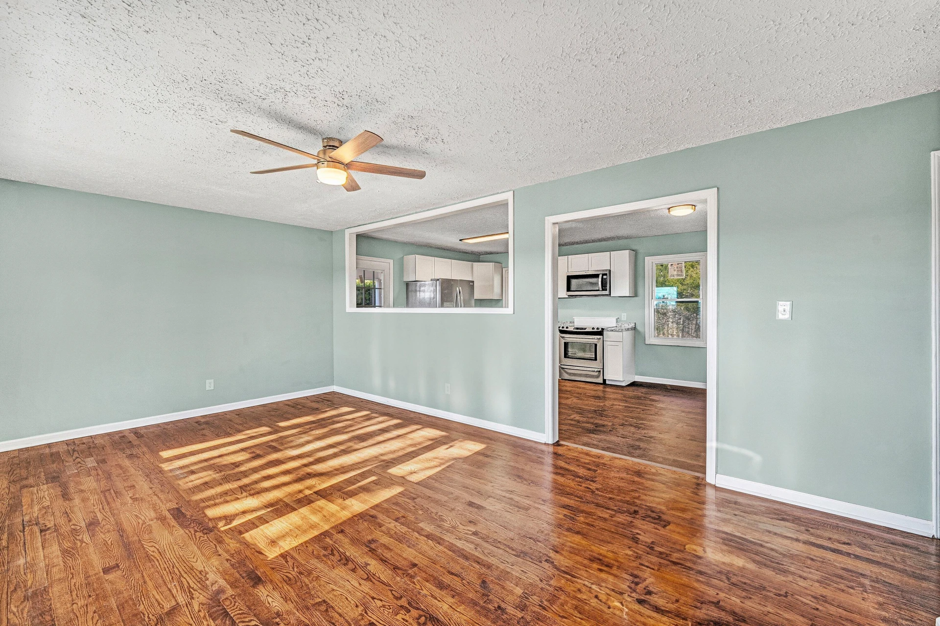 1104 Union Hall School RD - Photo 6
