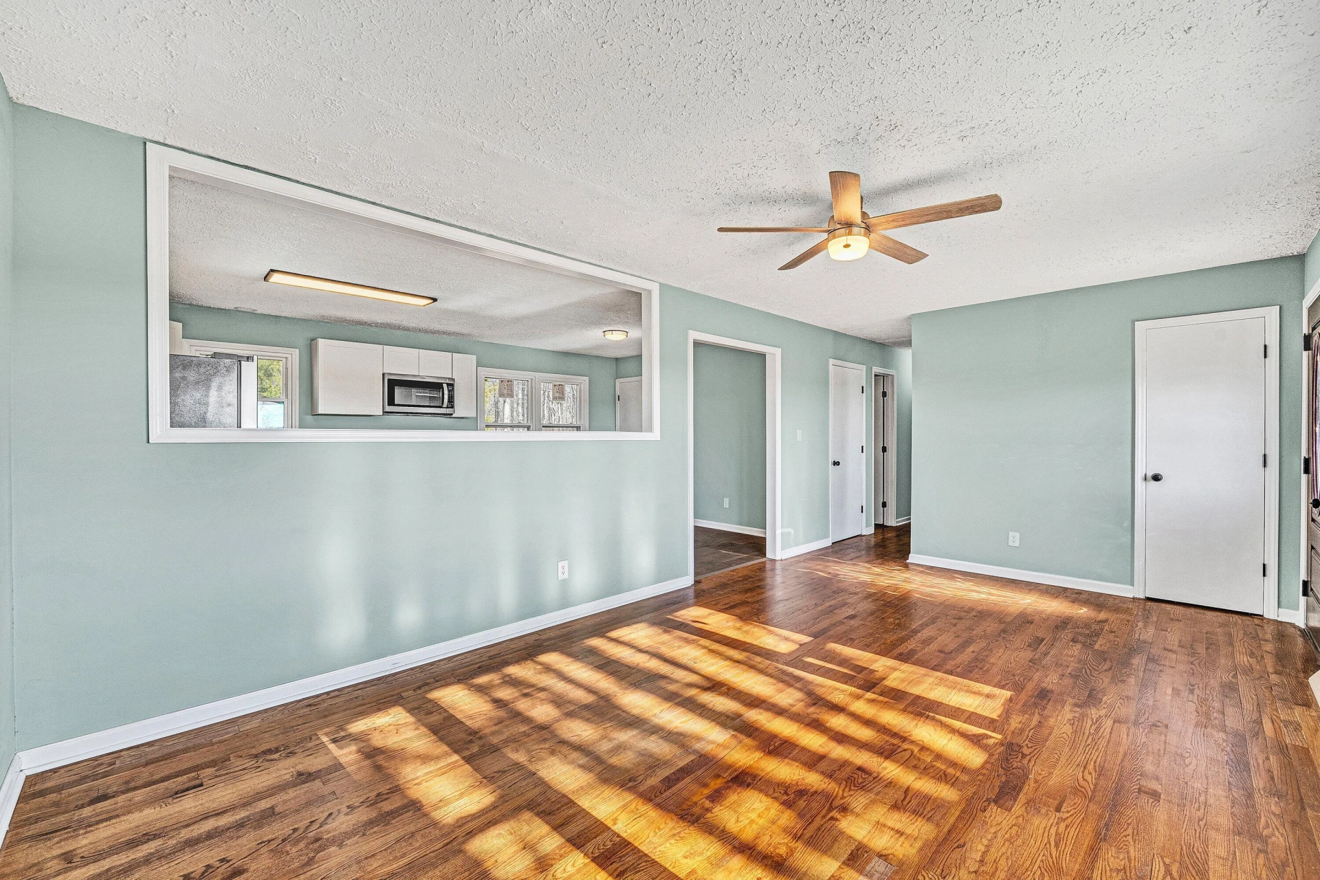 1104 Union Hall School RD - Photo 7