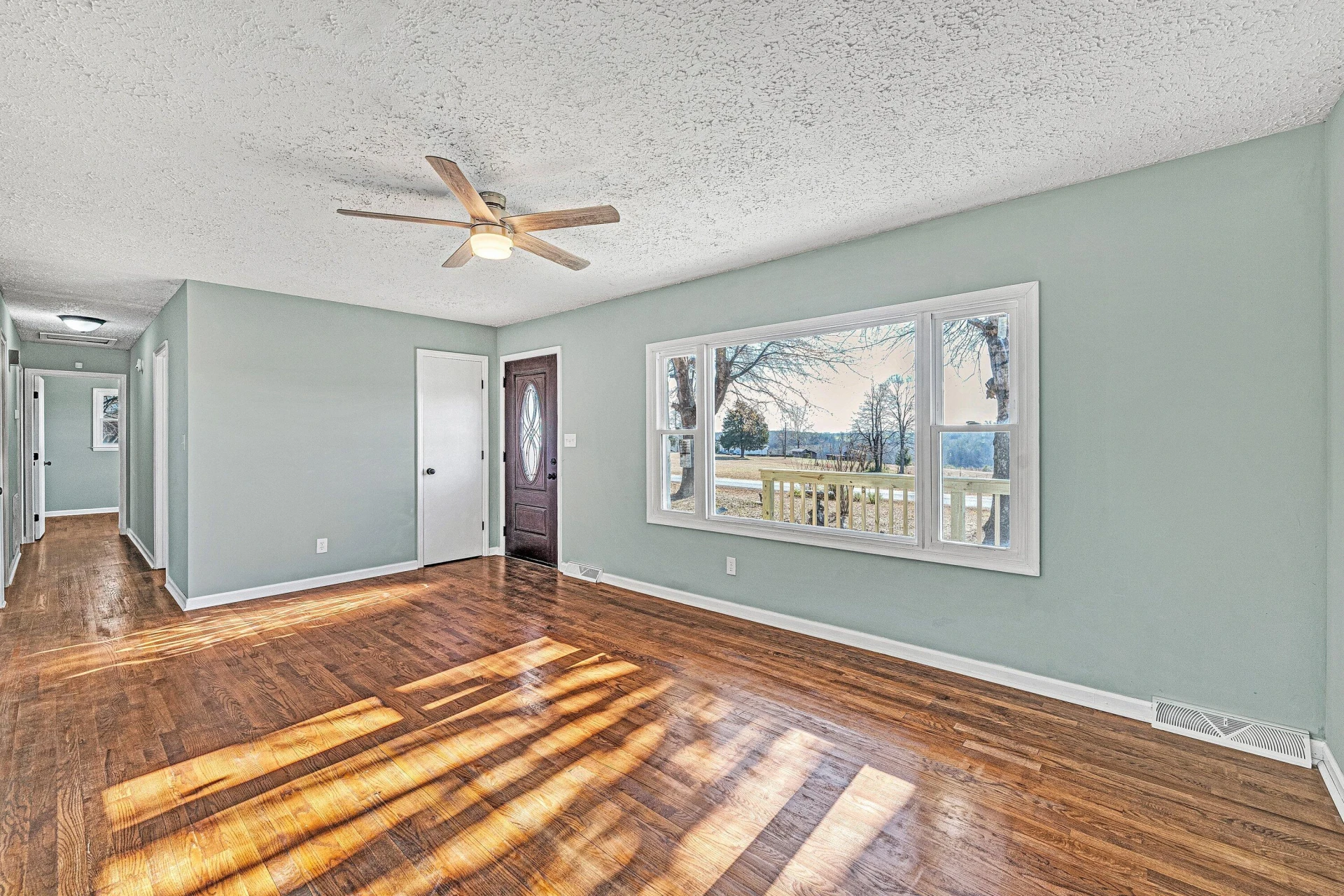 1104 Union Hall School RD - Photo 8