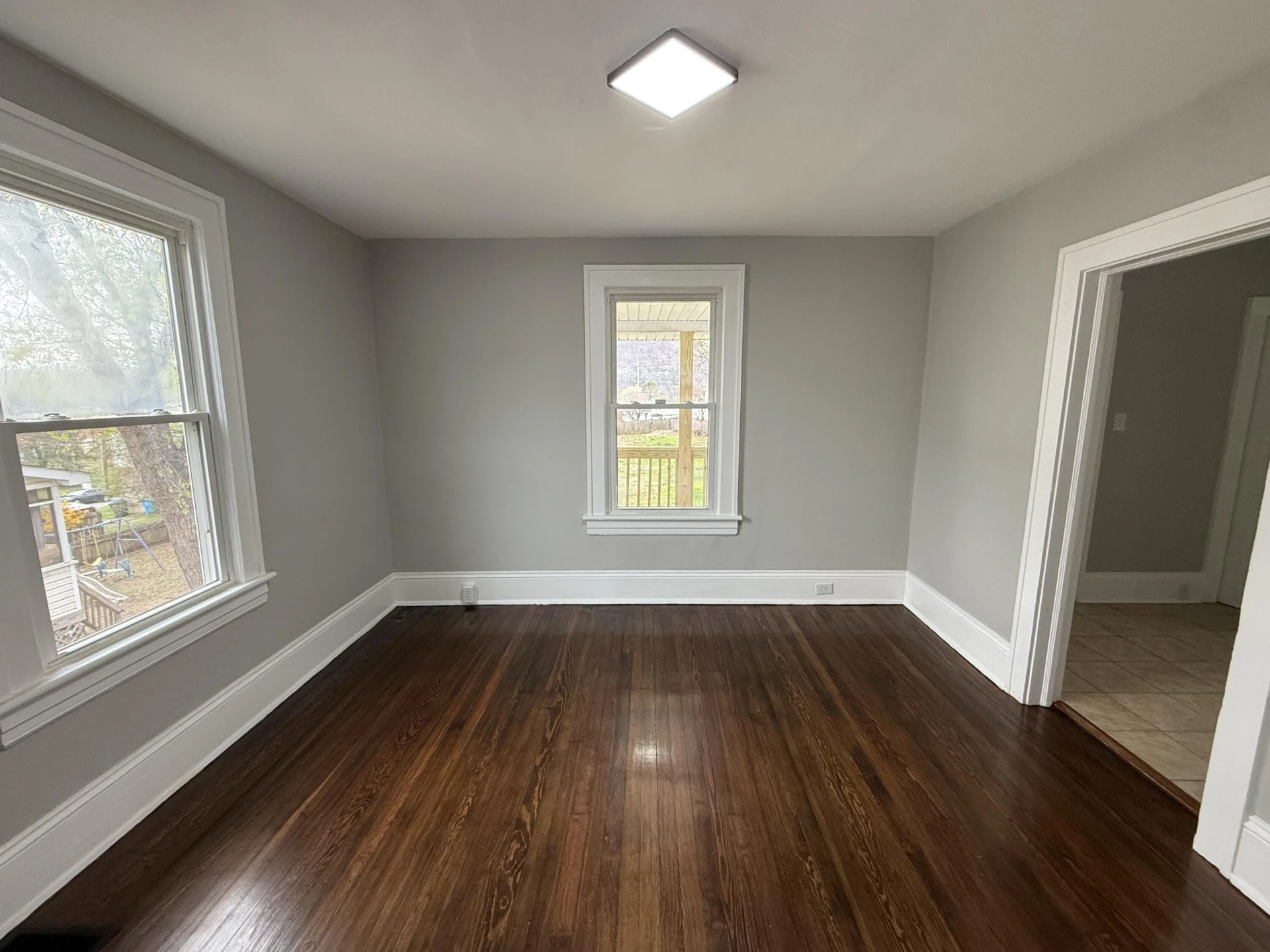 1021 Pechin AVE SE - Photo 10