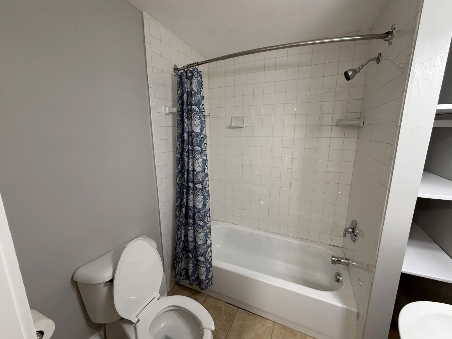 1021 Pechin AVE SE - Photo 15