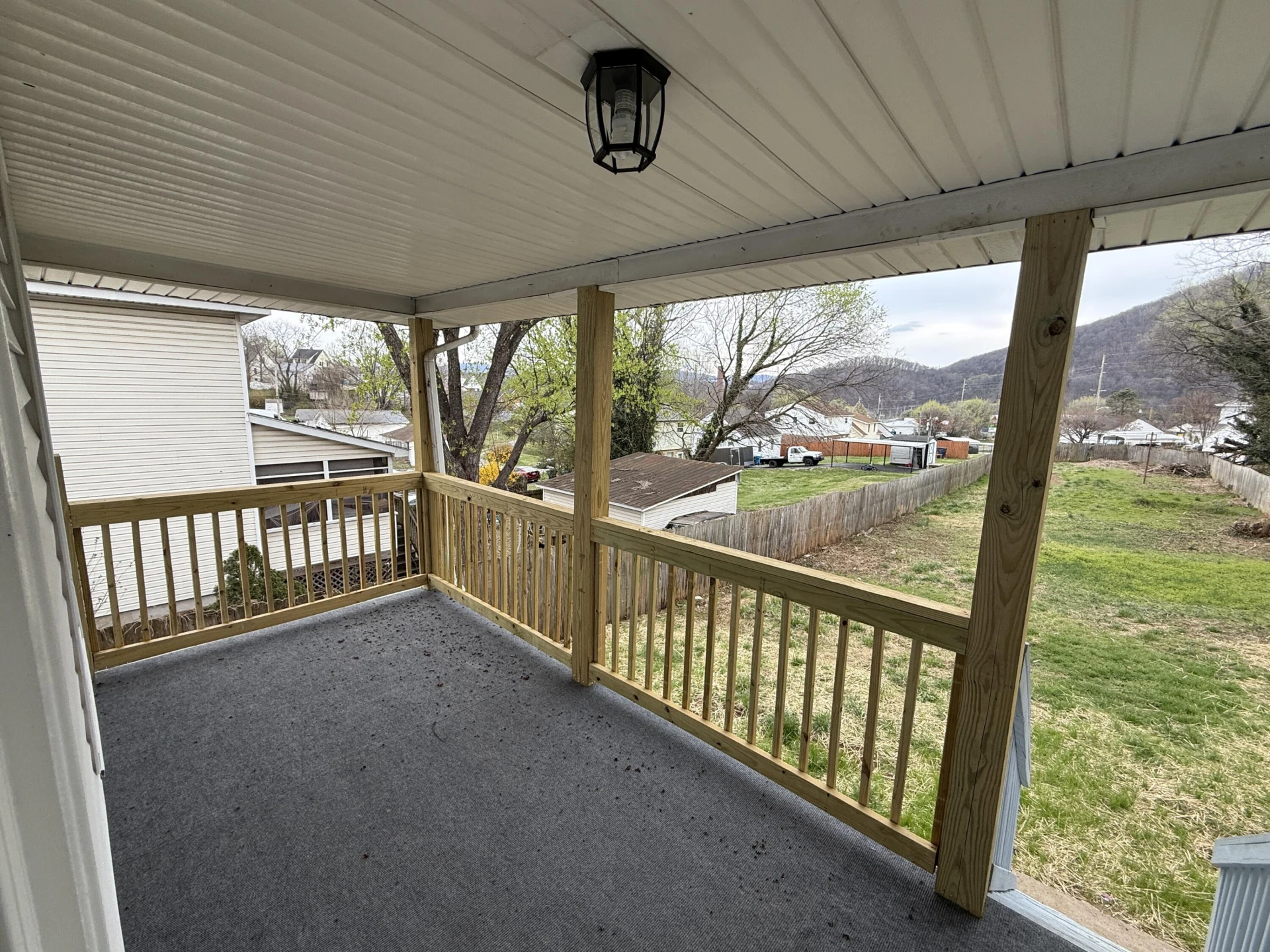 1021 Pechin AVE SE - Photo 16