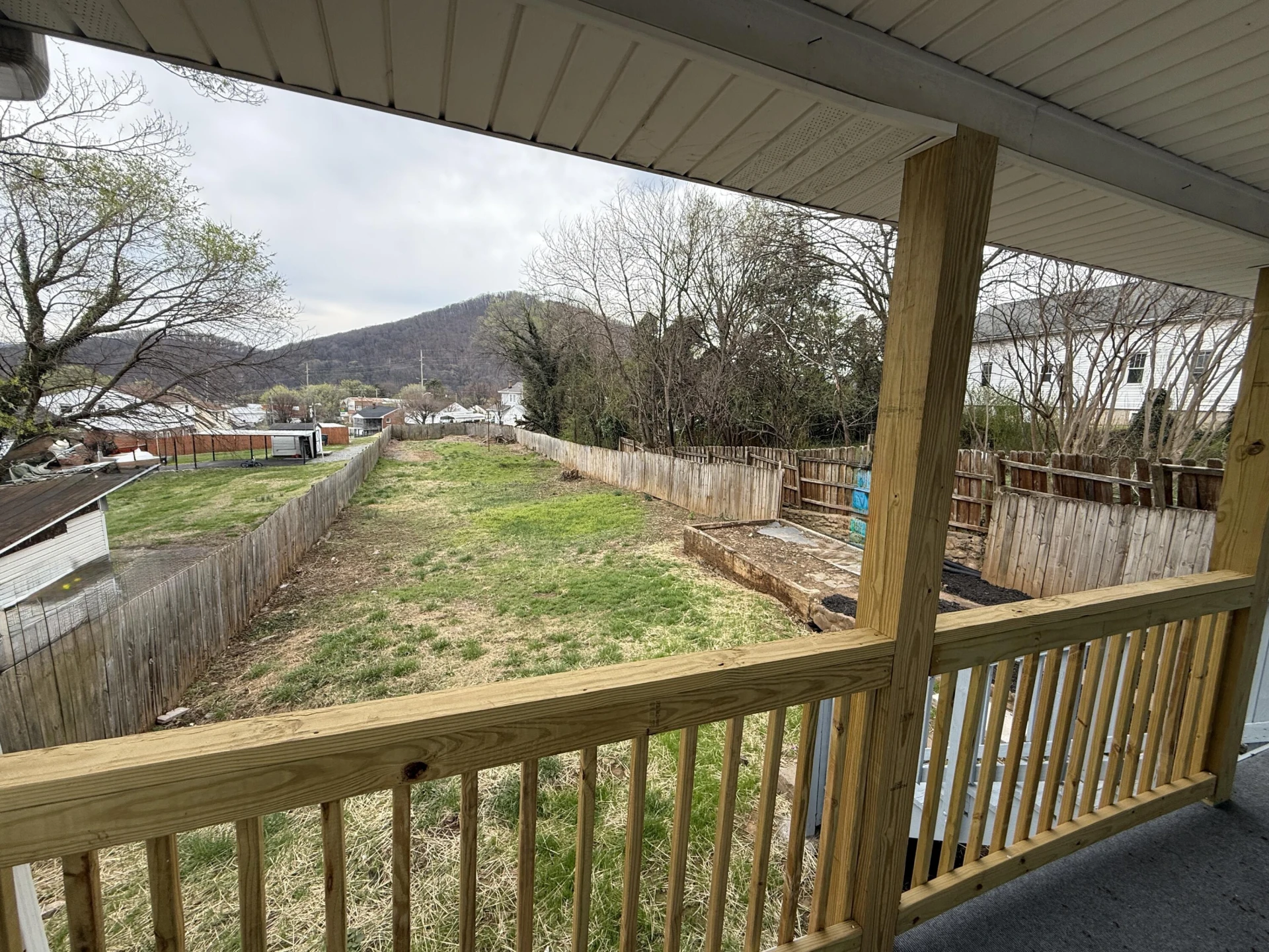 1021 Pechin AVE SE - Photo 17