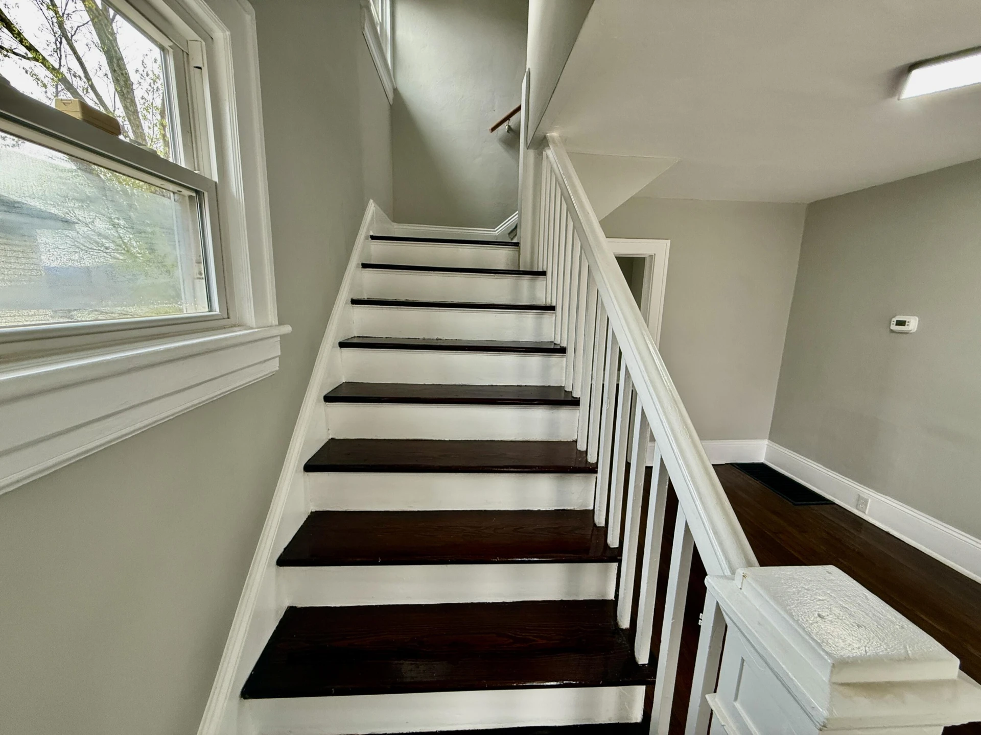 1021 Pechin AVE SE - Photo 18