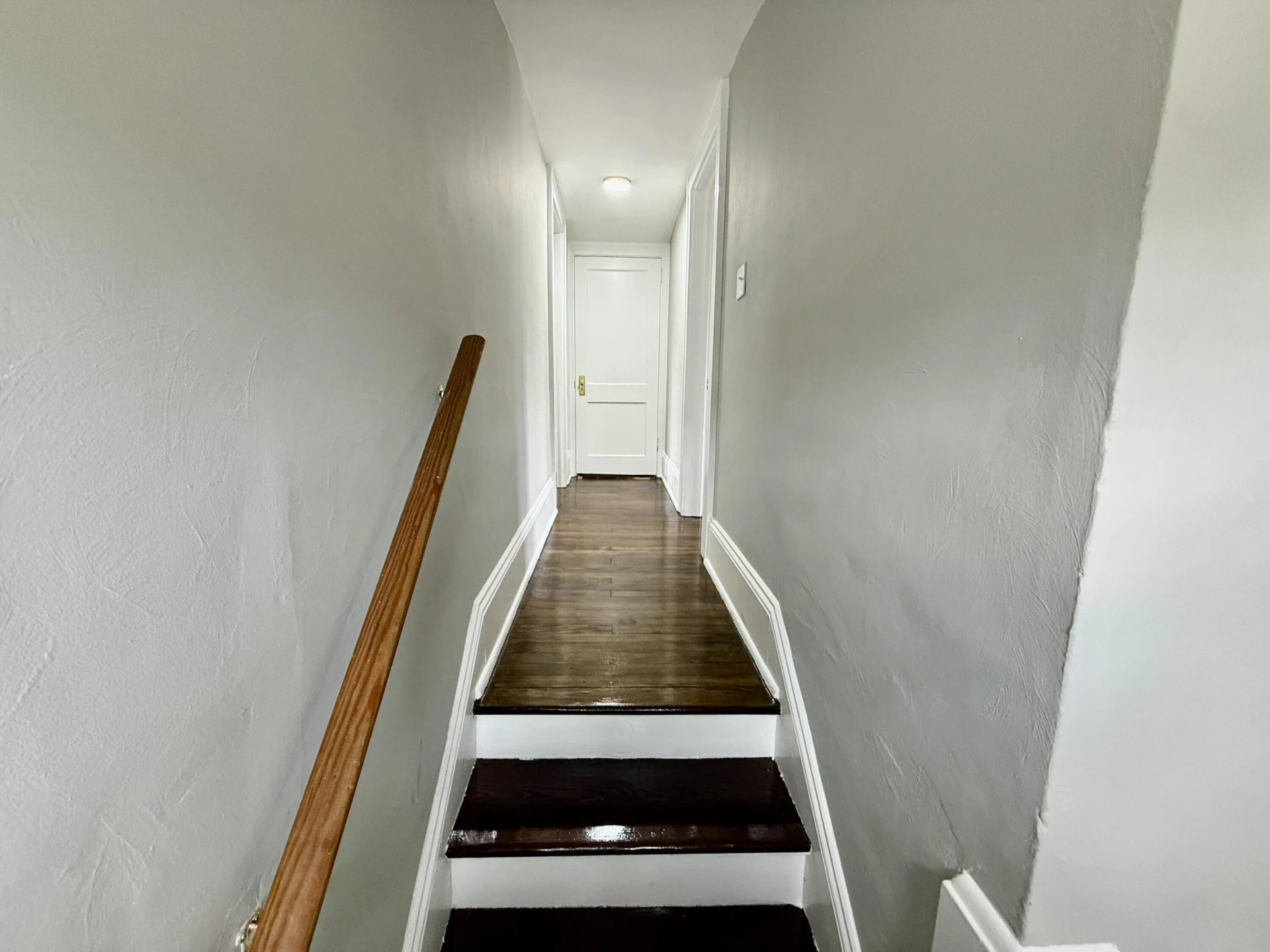 1021 Pechin AVE SE - Photo 19