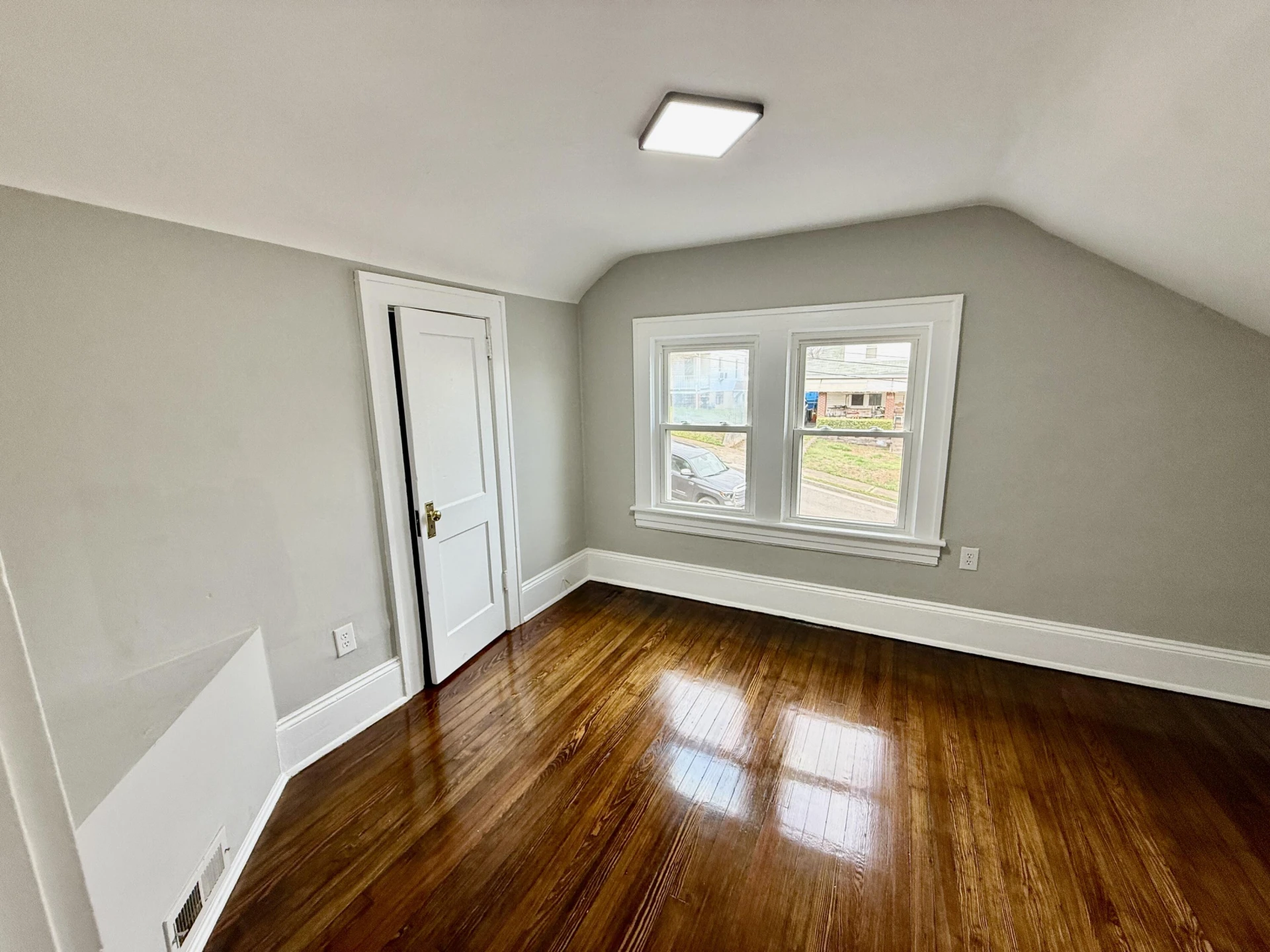 1021 Pechin AVE SE - Photo 20