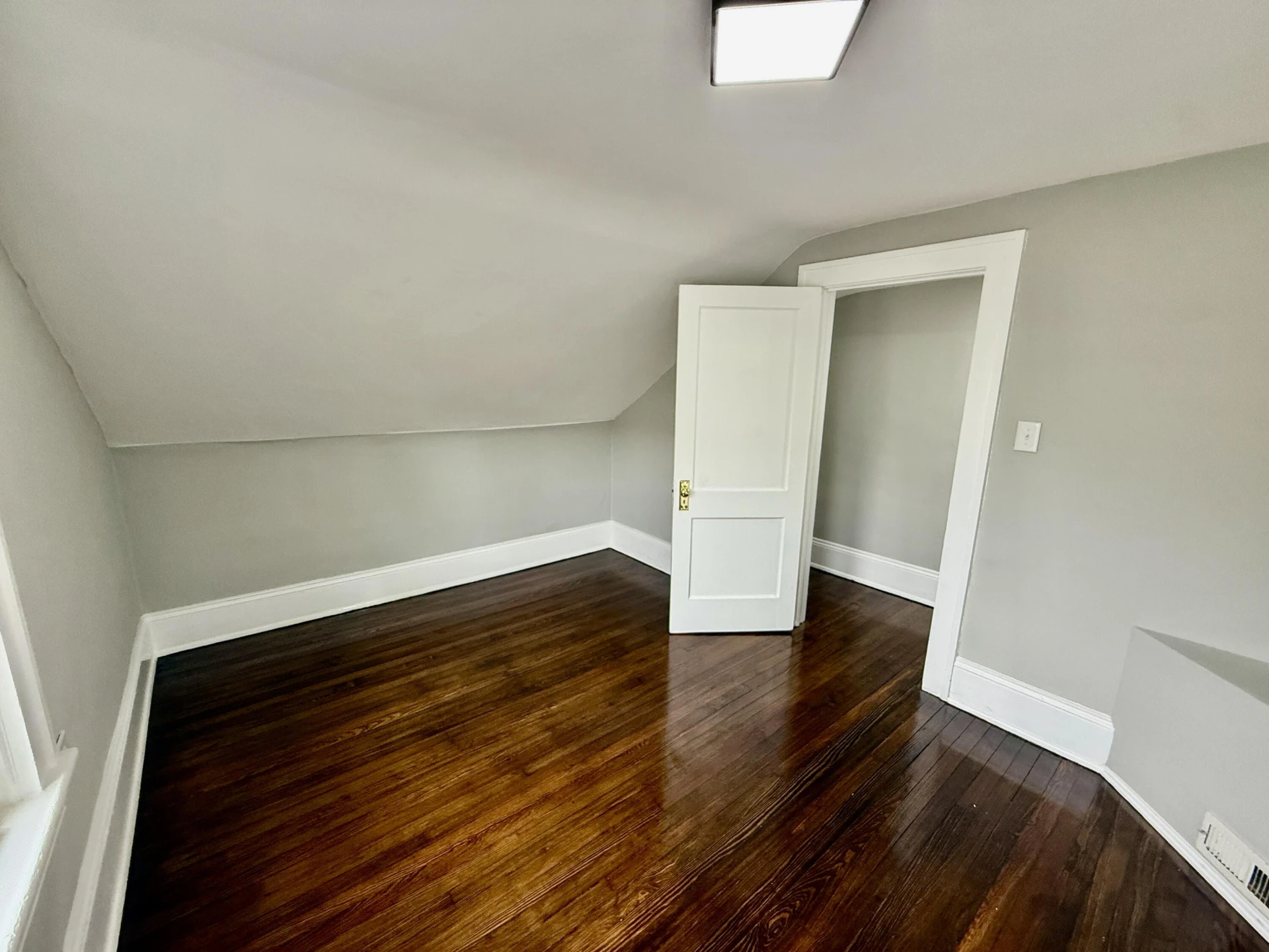 1021 Pechin AVE SE - Photo 21