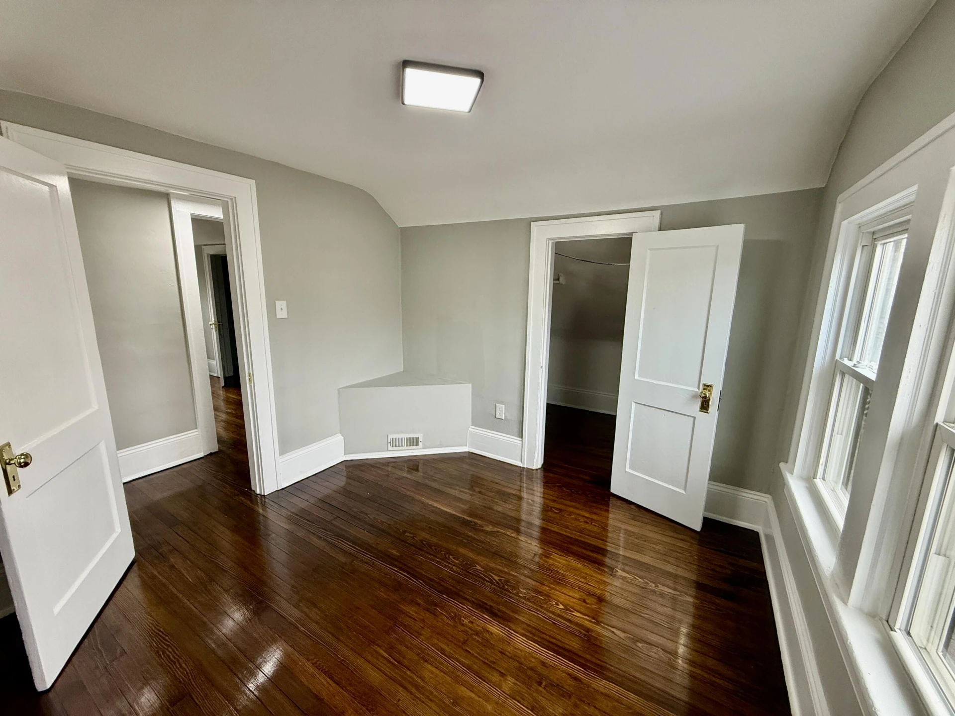 1021 Pechin AVE SE - Photo 22
