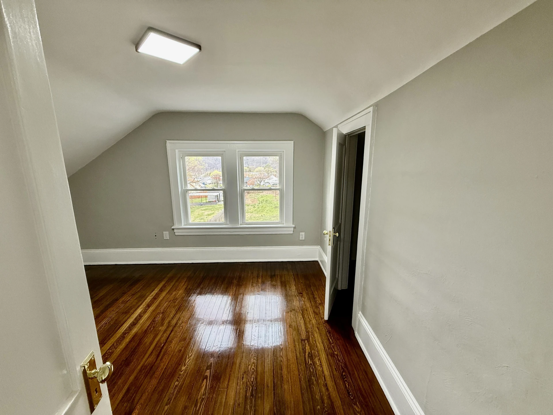 1021 Pechin AVE SE - Photo 23