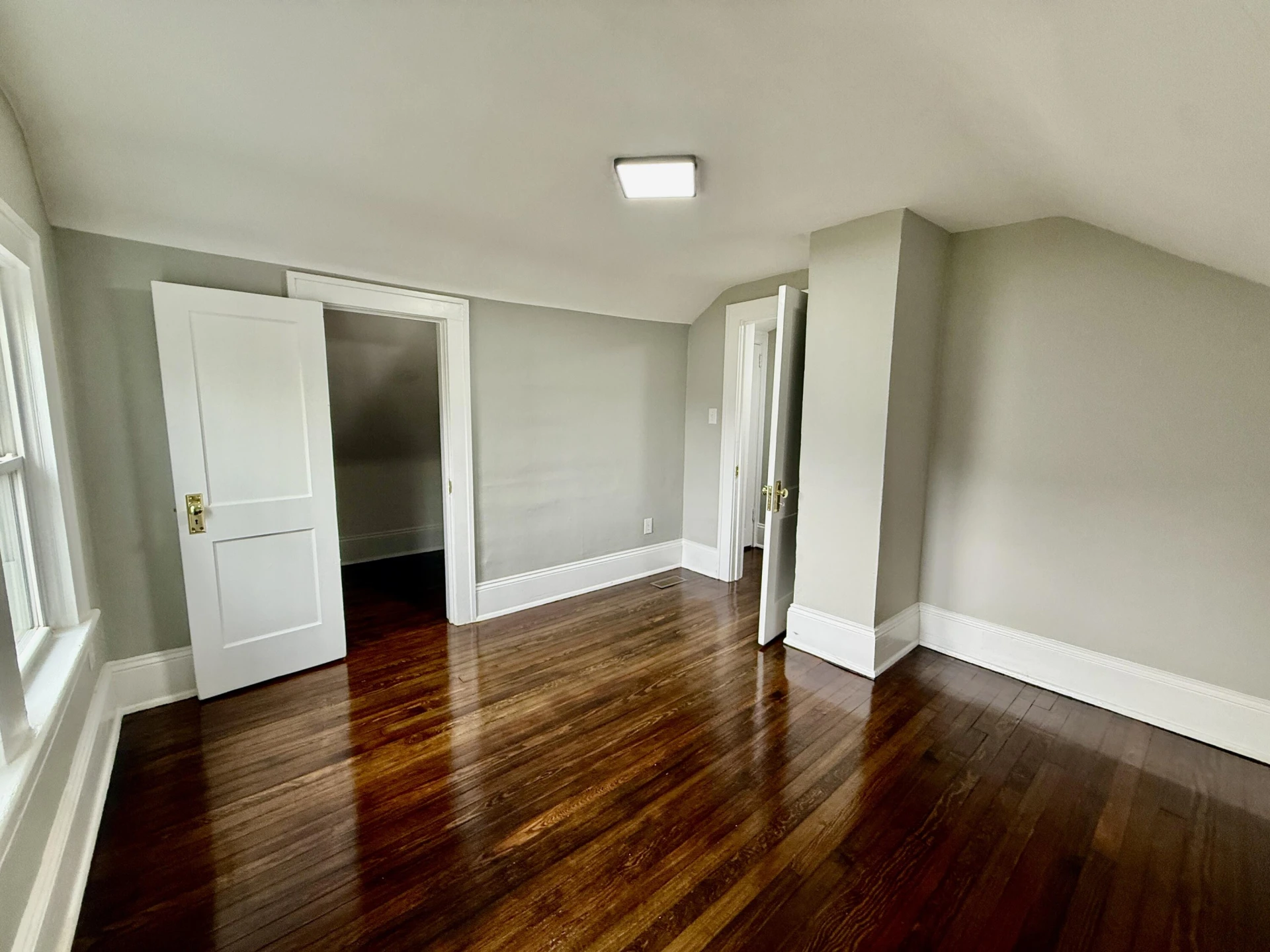 1021 Pechin AVE SE - Photo 24